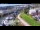 Webcam in Te Atatu South, 7.5 km