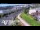Webcam in Te Atatu Sur, 7.5 km