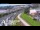 Webcam in Te Atatu South, 2.9 mi away