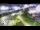 Webcam in Te Atatu South, 2.9 mi away