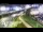 Webcam in Te Atatu South, 2.9 mi away