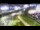 Webcam in Te Atatu South, 7 km entfernt