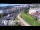 Webcam in Te Atatu Sur, 7.5 km
