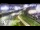 Webcam in Te Atatu South, 7.5 km