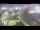 Webcam in Te Atatu South, 2.9 mi away
