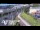 Webcam in Te Atatu South, 2.9 mi away
