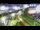 Webcam in Te Atatu South, 2 km