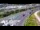 Webcam in Te Atatu South, 2.9 mi away