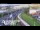 Webcam in Te Atatu South, 2.9 mi away