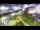Webcam in Te Atatu South, 2.9 mi away