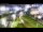 Webcam in Te Atatu South, 2.9 mi away
