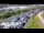 Webcam in Te Atatu South, 2.9 mi away