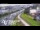 Webcam in Te Atatu South, 2.9 mi away