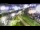Webcam in Te Atatu South, 0.8 mi away
