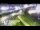 Webcam in Te Atatu South, 7.5 km