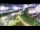 Webcam in Te Atatu South, 2.9 mi away