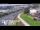 Webcam in Te Atatu South, 2.9 mi away