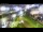 Webcam in Te Atatu South, 2.9 mi away