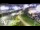 Webcam in Te Atatu South, 2.9 mi away