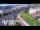 Webcam in Te Atatu South, 2.9 mi away