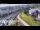 Webcam in Te Atatu South, 10.4 km