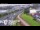 Webcam in Te Atatu South, 2.9 mi away