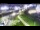 Webcam in Te Atatu South, 2.7 mi away