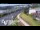 Webcam in Te Atatu South, 2.9 mi away