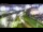 Webcam in Te Atatu South, 2.9 mi away