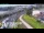 Webcam in Te Atatu South, 2.9 mi away
