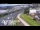 Webcam in Te Atatu South, 2.9 mi away