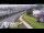 Webcam in Te Atatu South, 2.9 mi away
