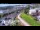 Webcam in Te Atatu South, 2.9 mi away