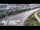Webcam in Te Atatu South, 2.9 mi away
