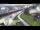 Webcam in Te Atatu South, 2.9 mi away