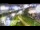 Webcam in Te Atatu South, 2.9 mi away