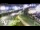 Webcam in Te Atatu South, 2.9 mi away