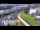 Webcam in Te Atatu South, 7.5 km