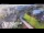 Webcam in Te Atatu Sur, 10.4 km