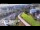 Webcam in Te Atatu South, 7.5 km