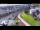 Webcam in Te Atatu South, 7 km