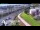 Webcam in Te Atatu South, 7 km