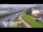 Webcam in Te Atatu South, 2.9 mi away