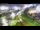 Webcam in Te Atatu South, 0.8 mi away
