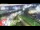 Webcam in Te Atatu South, 2.9 mi away