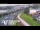 Webcam in Te Atatu South, 2.9 mi away