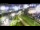 Webcam in Te Atatu South, 2.9 mi away