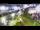 Webcam in Te Atatu South, 2.9 mi away