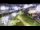 Webcam in Te Atatu South, 2.9 mi away