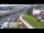 Webcam in Te Atatu South, 7 km